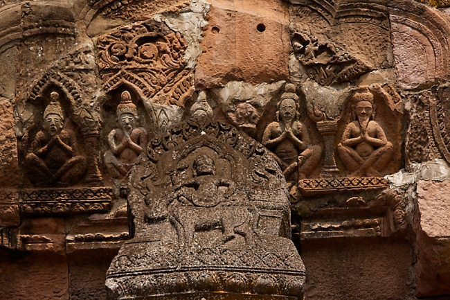 10-Prasat Hin Phanom Rung-113